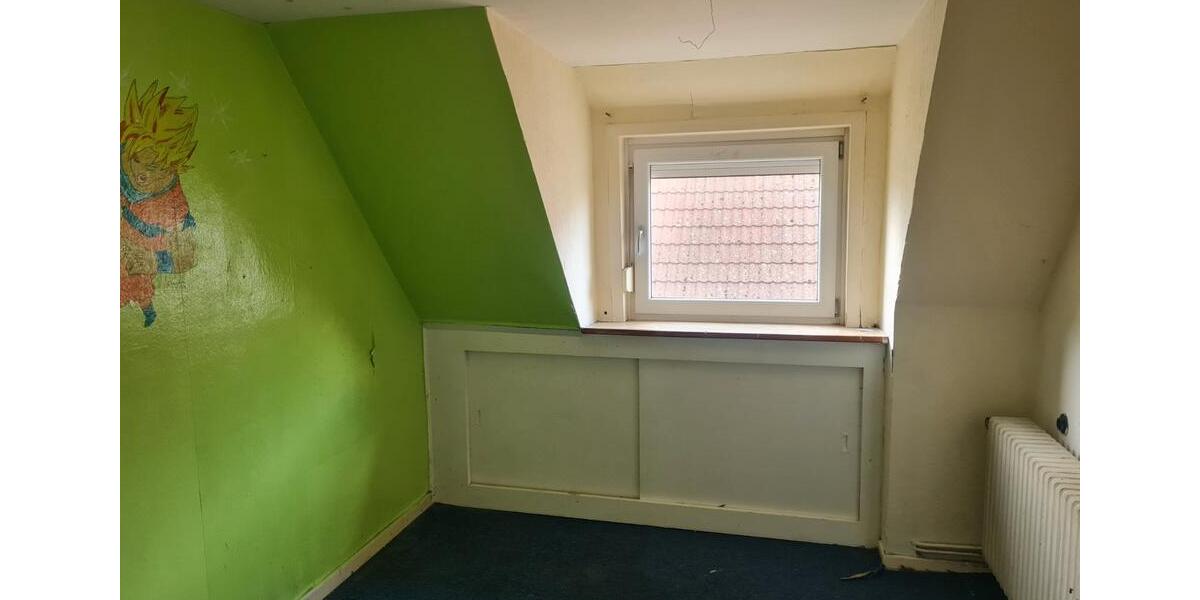 Einfamilienhaus Lensahn - 199.000&euro; | Angebot:26738884