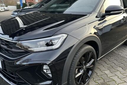 VW Taigo 35.149 km 23.997 &euro; Büren 33142