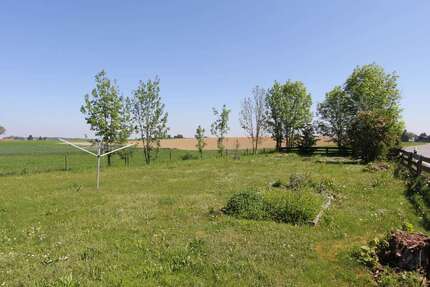 Grundstück Anzing Frotzhofen - 498.500&euro; | Angebot:25073774