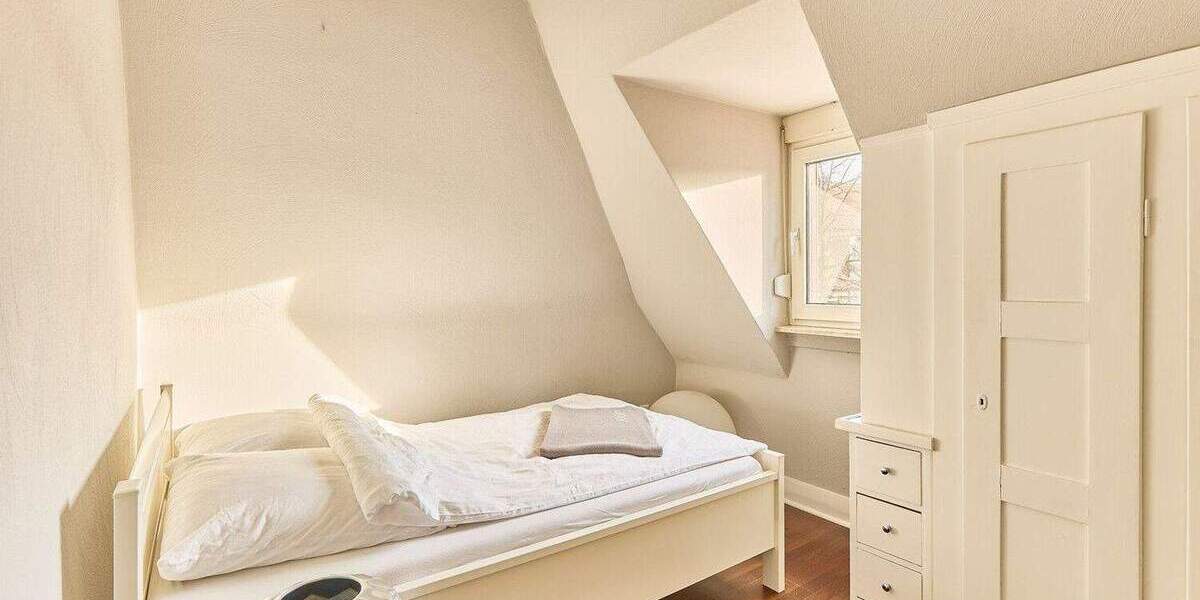 Mehrfamilienhaus, Wohnhaus Lorsch - 8 Zimmer, 400 m&sup2;, 1.450.000&euro; | Angebot:24277677