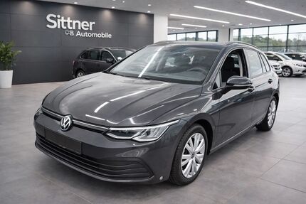 VW Golf 200.000 km 15.990 &euro; Achim 28832