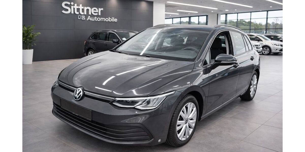 VW Golf 200.000 km 15.990 &euro; Achim 28832