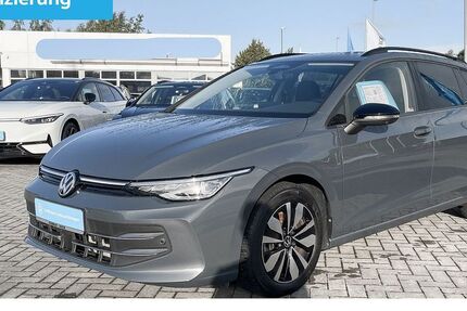 VW Golf 25.800 km 29.980 &euro; Jever 26441