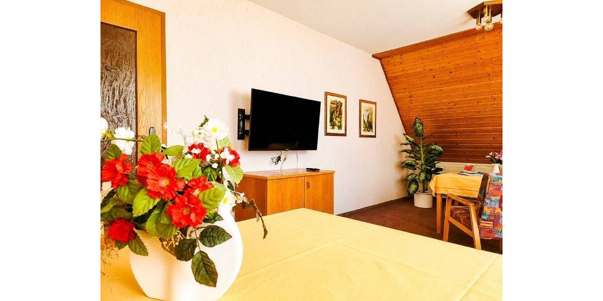 Gewerbeobjekt Bad Schandau Krippen - 650.000&euro; | Angebot:26902324