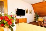 Gewerbeobjekt Bad Schandau Krippen - 650.000&euro; | Angebot:26902324