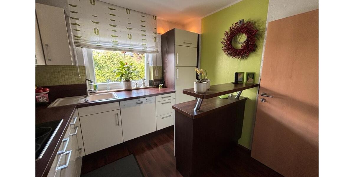 Doppelhaushälfte Beilngries - 7 Zimmer, 130 m&sup2;, 485.000&euro; | Angebot:26955648