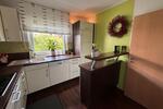 Doppelhaushälfte Beilngries - 7 Zimmer, 130 m&sup2;, 485.000&euro; | Angebot:26955648