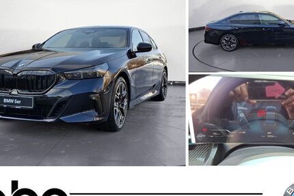 BMW 540 4.758 km 76.490 &euro; Horb am Neckar 72160