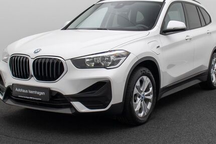 BMW X1 61.355 km 23.999 &euro; Isernhagen 30916