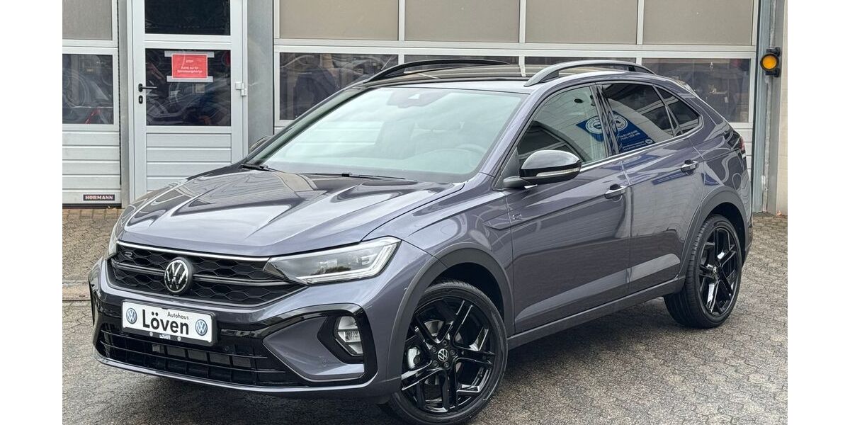 VW Taigo 2.900 km 26.990 &euro; Hennef-Uckerath 53773