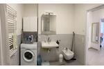 Erdgeschoßwohnung Bayreuth Bernecker Straße / Insel / Riedelsberg - 3 Zimmer, 78 m&sup2;, 1.520&euro; | Angebot:26255336