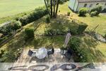 Attraktives 4 Familienhaus in Kreut Oberhausen bei Neuburg zum verkauf - Ein Objekt von Ihrem Immobilienpartner SOWA Immobilien und Finanzen - Mehrfamilienhaus, Wohnhaus Oberhausen Kreut | Angebot:26774447