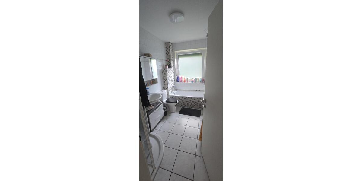 Mehrfamilienhaus, Wohnhaus Bremen Blumenthal - 6 Zimmer, 144 m&sup2;, 320.000&euro; | Angebot:26985410