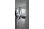 Mehrfamilienhaus, Wohnhaus Bremen Blumenthal - 6 Zimmer, 144 m&sup2;, 320.000&euro; | Angebot:26985410