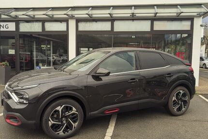 Citroen C4 59.200 km 14.890 &euro; Coburg 96450