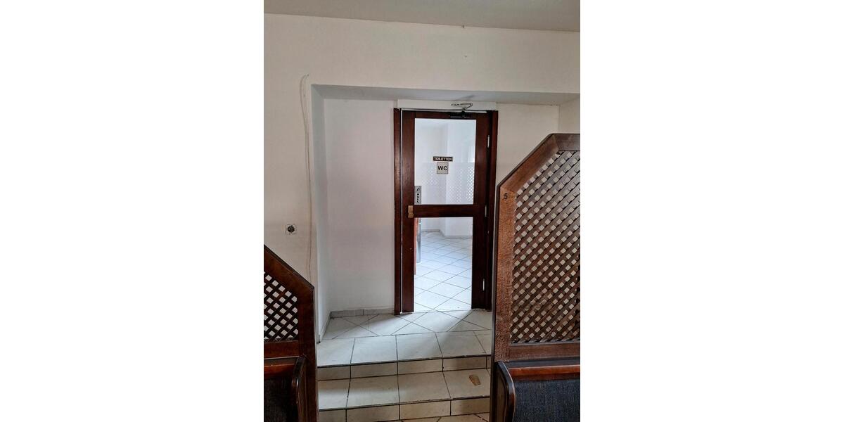 Gewerbeobjekt Feucht - 2.400&euro; | Angebot:24562133