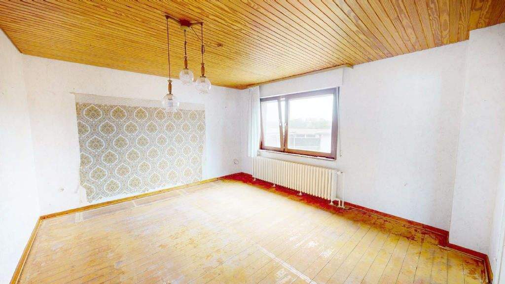 Einfamilienhaus Weilerswist Großvernich - 7 Zimmer, 142 m&sup2;, 360.000&euro; | Angebot:25744811