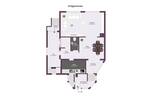Einfamilienhaus Riegelsberg / Hixberg-Pflugscheid Riegelsberg - 5 Zimmer, 114 m&sup2;, 285.000&euro; | Angebot:26043616