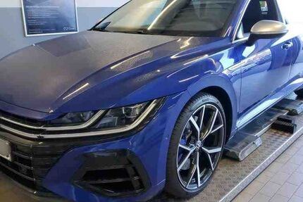 VW Arteon 69.209 km 31.880 &euro; Wesel 46483