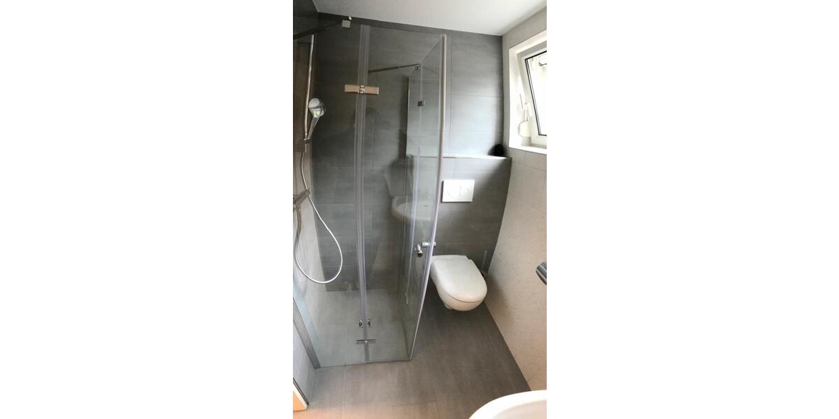 Etagenwohnung Paderborn - 2 Zimmer, 43 m&sup2;, 450&euro; | Angebot:26364811