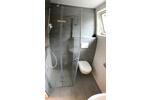 Etagenwohnung Paderborn - 2 Zimmer, 43 m&sup2;, 450&euro; | Angebot:26364811