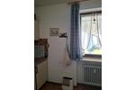 Etagenwohnung Weitnau - 2 Zimmer, 51 m&sup2;, 120.000&euro; | Angebot:26081389