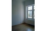 Erdgeschoßwohnung Riesa Neuweida - 3 Zimmer, 91 m&sup2;, 548&euro; | Angebot:26463159