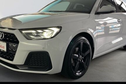 Audi A1 7.776 km 27.250 &euro; Pfarrkirchen 84347