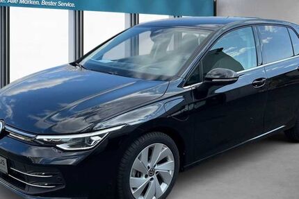 VW Golf 18.104 km 31.390 &euro; Schweinfurt 97424