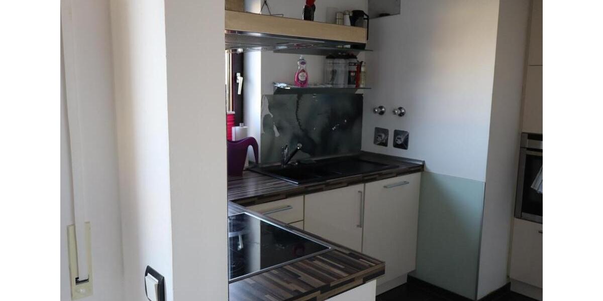 Maisonettenwohnung Neusäß - 3.5 Zimmer, 114 m&sup2;, 510.000&euro; | Angebot:26291938