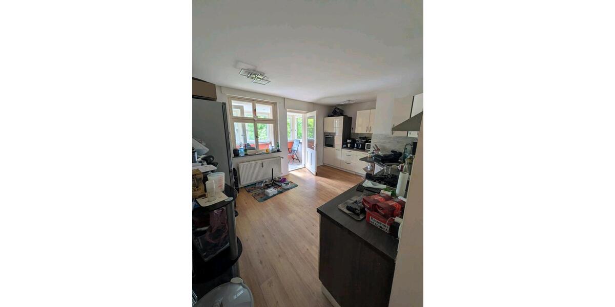 Etagenwohnung Marl Alt-Marl - 3 Zimmer, 96 m&sup2;, 1.075&euro; | Angebot:26664046