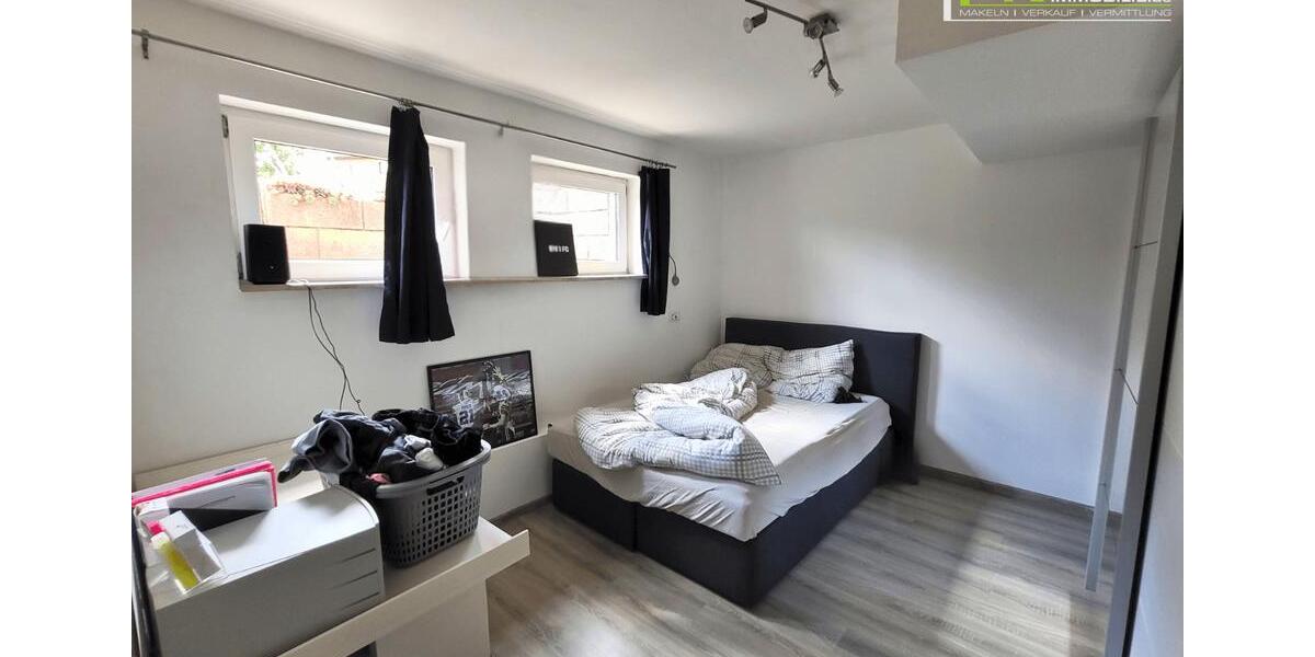 Grundstück Nassau - 5 Zimmer, 663 m&sup2;, 69.000&euro; | Angebot:22231236