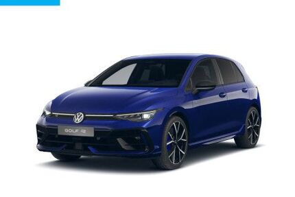 VW Golf 5.338 km 48.470 &euro; Frankfurt am Main 60326