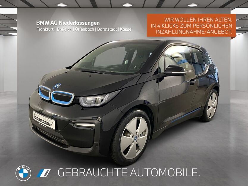 i3