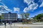 Gewerbeobjekt Langenfeld Immigrath - 4 Zimmer, 1.995.000&euro; | Angebot:26687519