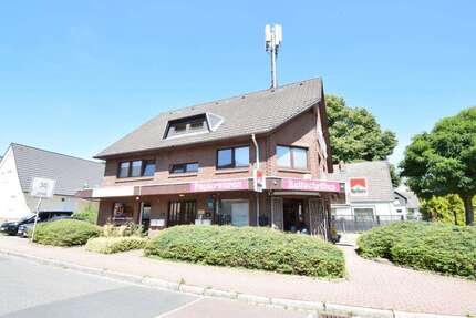 Gewerbeobjekt Reinbek - 680&euro; | Angebot:26845429