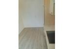 Erdgeschoßwohnung Laberweinting - 3.5 Zimmer, 97 m&sup2;, 750&euro; | Angebot:26193730