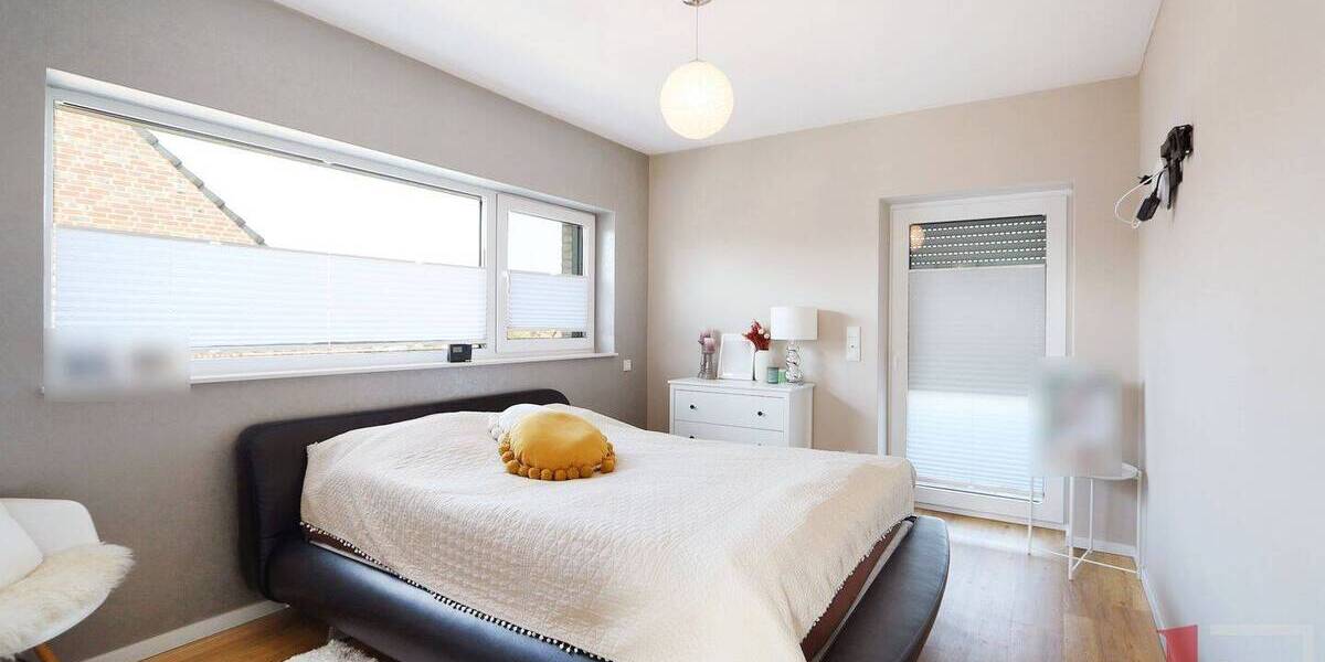 Einfamilienhaus Lohne (Oldenburg) Lohne - 5 Zimmer, 193 m&sup2;, 675.000&euro; | Angebot:25984739