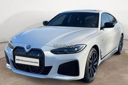 BMW i4 19.995 km 39.690 &euro; Lünen 44534