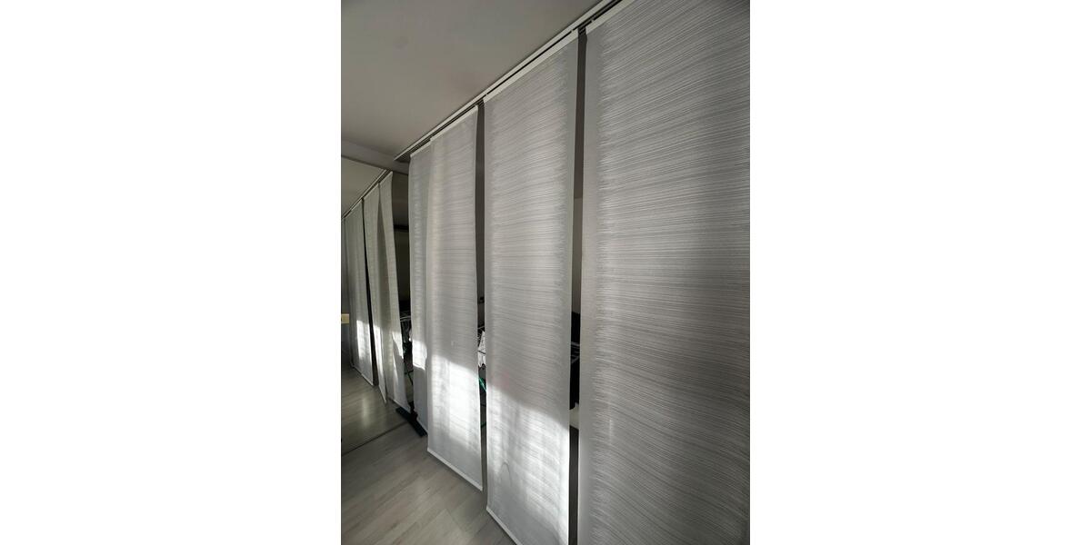 Erdgeschoßwohnung Maintal - 1 Zimmer, 38 m&sup2;, 760&euro; | Angebot:26289188