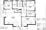 Dachgeschoßwohnung Bad Münstereifel - 3.5 Zimmer, 110 m&sup2;, 1.200&euro; | Angebot:24110217