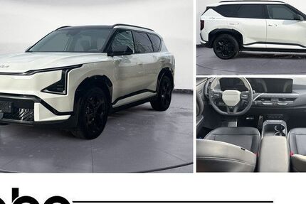 Kia EV5 8.646 km 54.685 &euro; Villingen Schwenningen 78052