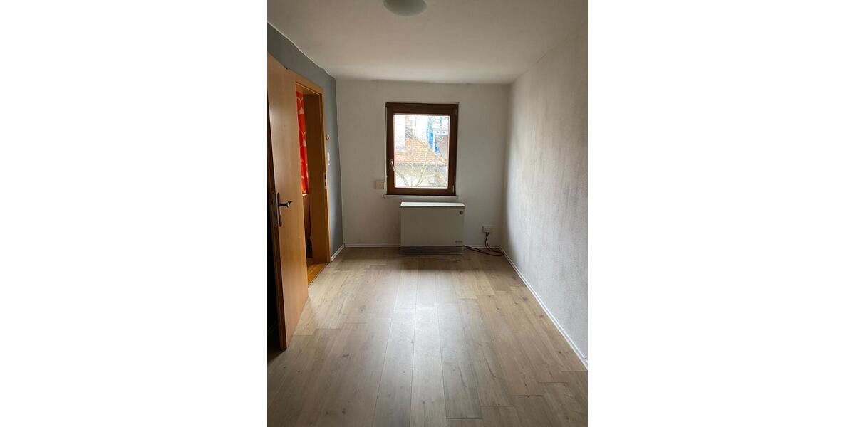 Doppelhaushälfte Bad Buchau - 5 Zimmer, 130 m&sup2;, 264.999&euro; | Angebot:26121650