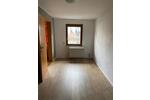 Doppelhaushälfte Bad Buchau - 5 Zimmer, 130 m&sup2;, 264.999&euro; | Angebot:26121650