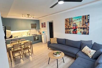 Ferienimmobilie Hainburg - 150&euro; | Angebot:25050014