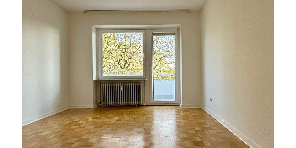 Etagenwohnung Heikendorf Altheikendorf - 5 Zimmer, 110 m&sup2;, 395.000&euro; | Angebot:25821621