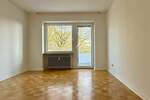 Etagenwohnung Heikendorf Altheikendorf - 5 Zimmer, 110 m&sup2;, 395.000&euro; | Angebot:25821621