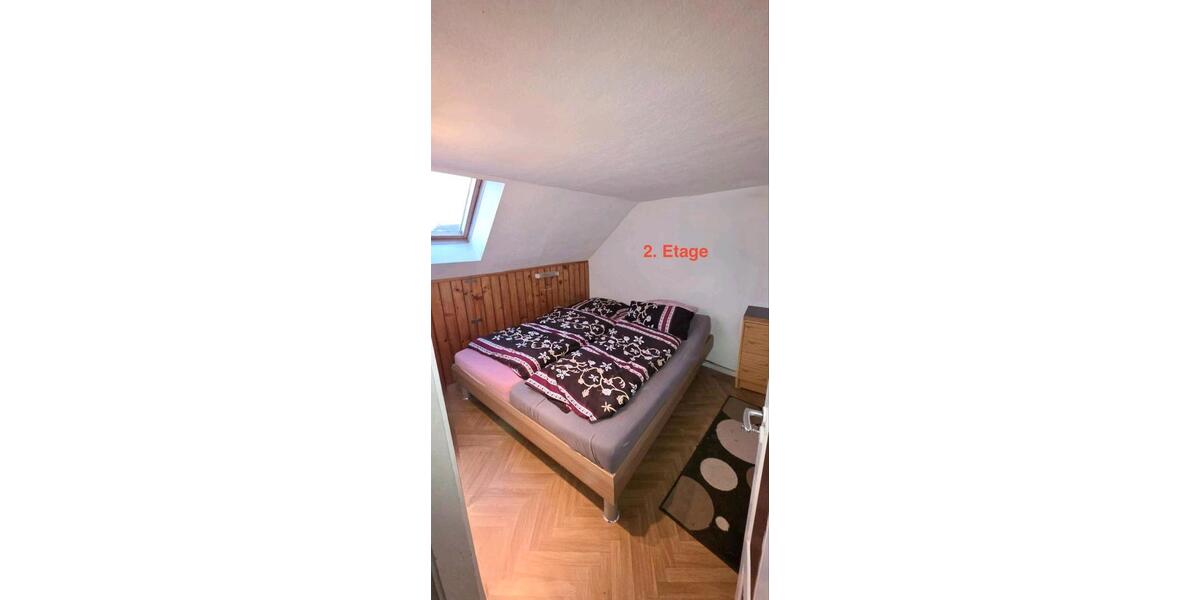 Einfamilienhaus Oschatz - 13 Zimmer, 150 m&sup2;, 980&euro; | Angebot:25448558