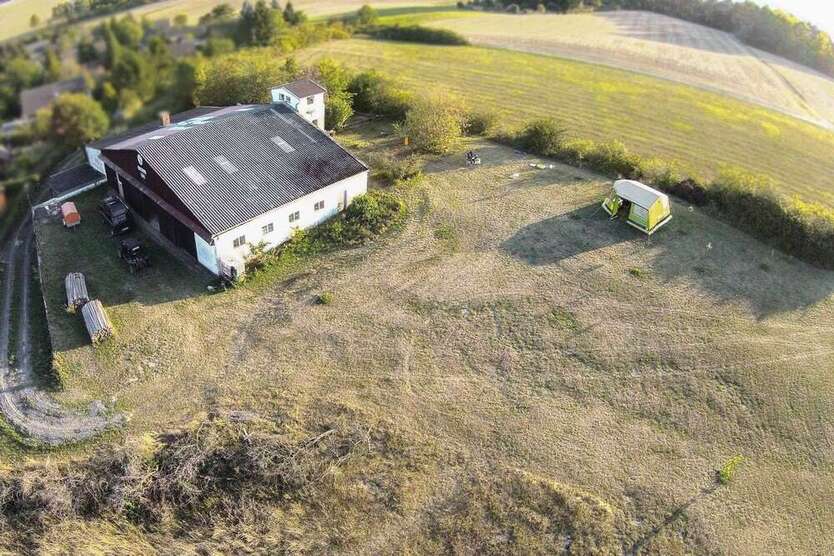 Haus zum Kaufen in Moringen 270.000 € 115 m²