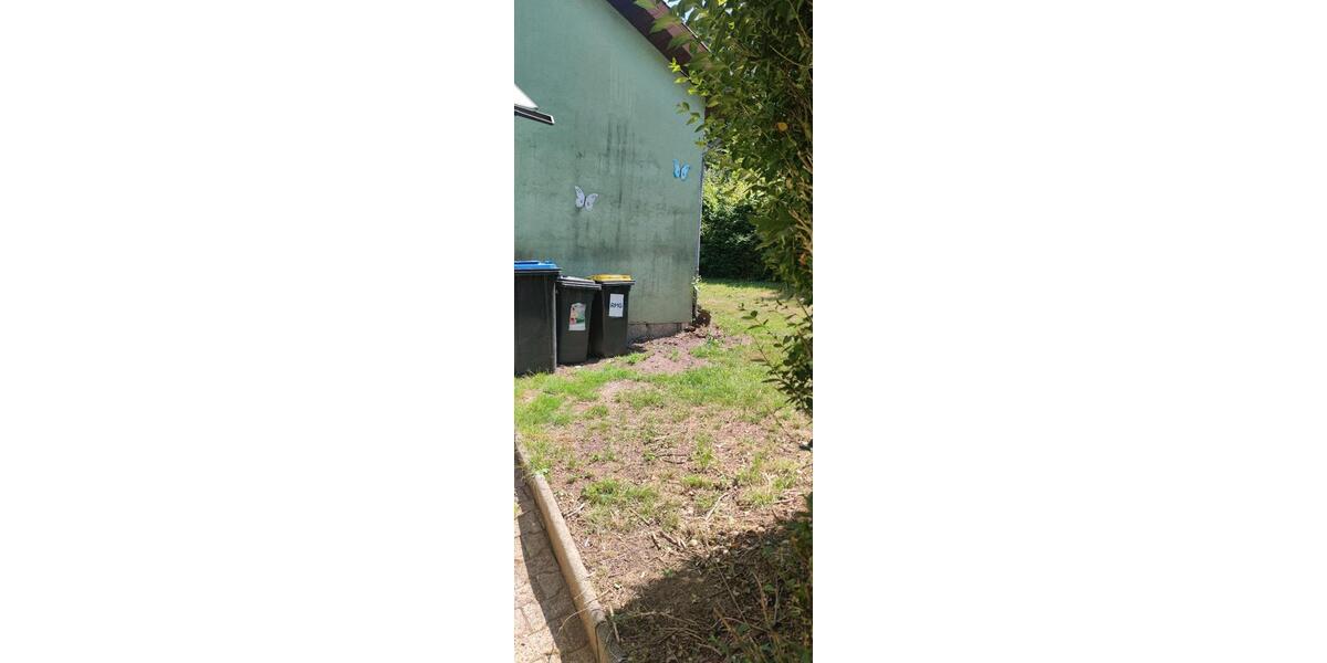 Einfamilienhaus Illingen - 2 Zimmer, 55 m&sup2;, 85.000&euro; | Angebot:26946752